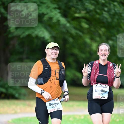 30.08.2026 - Blankeneser Heldenlauf Dr. Thomas Lammeyer http://msf.ph/oto/10049286 30.08.2026 11:32:19 Laufen 4249, 4071 meine-sportfotos.de