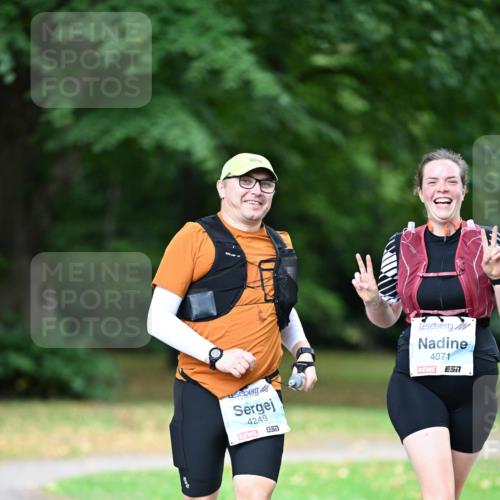 30.08.2026 - Blankeneser Heldenlauf Dr. Thomas Lammeyer http://msf.ph/oto/10049291 30.08.2026 11:32:19 Laufen 4249, 4071 meine-sportfotos.de