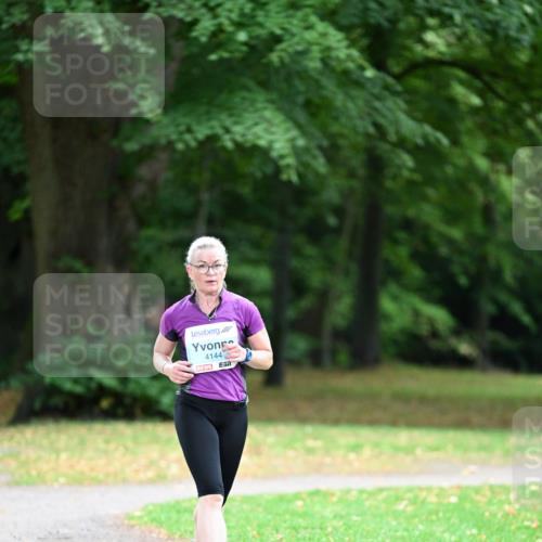 30.08.2026 - Blankeneser Heldenlauf Dr. Thomas Lammeyer http://msf.ph/oto/10049294 30.08.2026 11:32:39 Laufen 4144 meine-sportfotos.de
