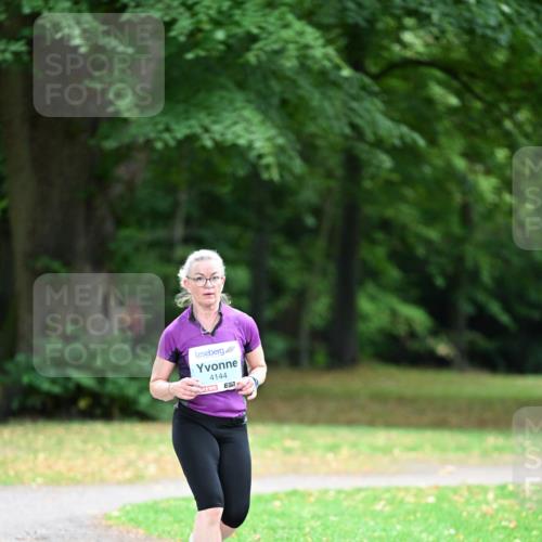 30.08.2026 - Blankeneser Heldenlauf Dr. Thomas Lammeyer http://msf.ph/oto/10049297 30.08.2026 11:32:39 Laufen 4144 meine-sportfotos.de