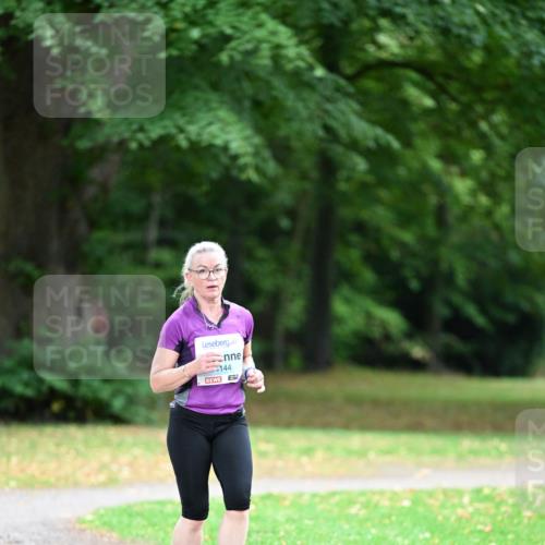 30.08.2026 - Blankeneser Heldenlauf Dr. Thomas Lammeyer http://msf.ph/oto/10049299 30.08.2026 11:32:39 Laufen 1, 144 meine-sportfotos.de