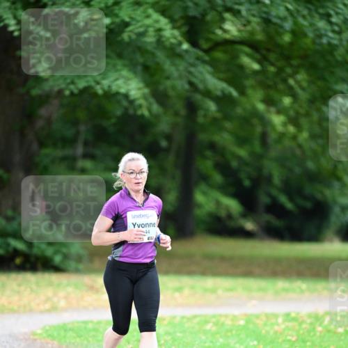 30.08.2026 - Blankeneser Heldenlauf Dr. Thomas Lammeyer http://msf.ph/oto/10049300 30.08.2026 11:32:39 Laufen 44, 51 meine-sportfotos.de