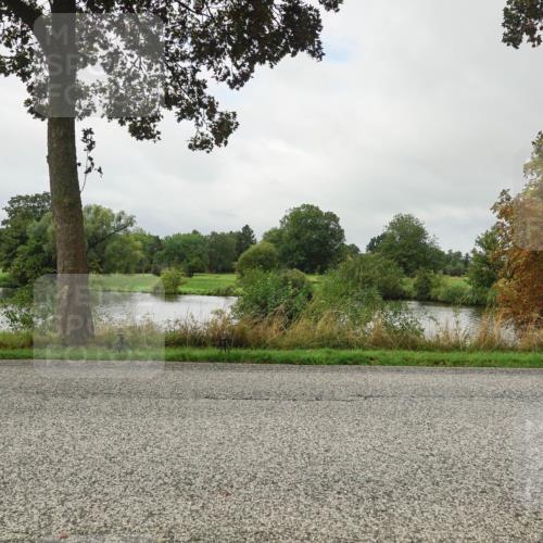 30.08.2026 - Elbe Triathlon Hamburg Michael Burmester http://msf.ph/oto/10049301 30.08.2026 09:37:43 Radfahren 356, 362, 439, 497, 555, 642, 711, 1897 meine-sportfotos.de