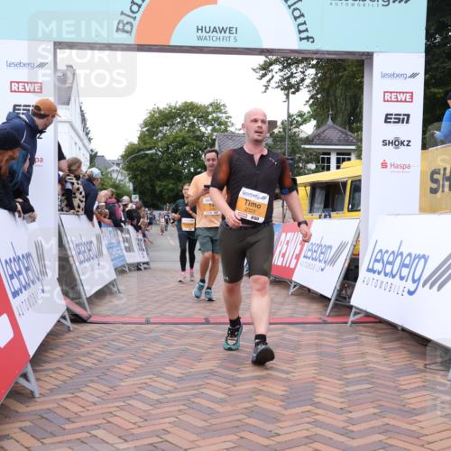 30.08.2026 - Blankeneser Heldenlauf Lena Gebhardt http://msf.ph/oto/10049302 30.08.2026 11:56:32 Ziel 2182, 2262, 2263, 2322, 2407, 2473 meine-sportfotos.de