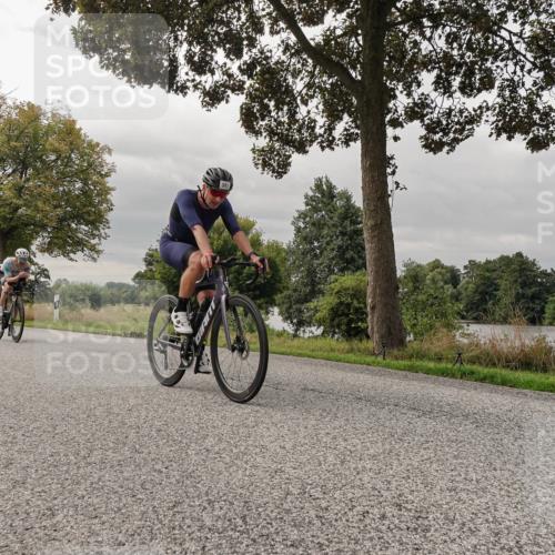 30.08.2026 - Elbe Triathlon Hamburg Michael Burmester http://msf.ph/oto/10049304 30.08.2026 09:49:29 Radfahren 279, 405, 420, 476, 597, 681, 766 meine-sportfotos.de