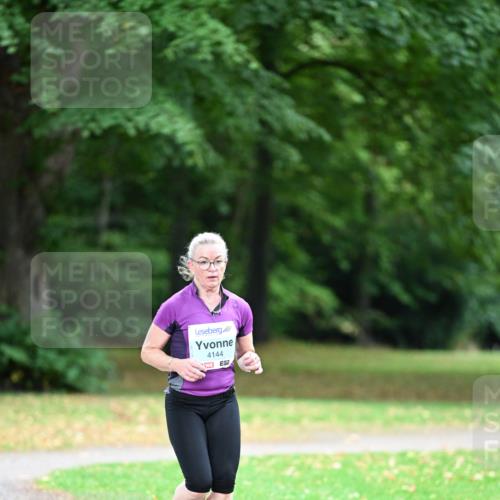 30.08.2026 - Blankeneser Heldenlauf Dr. Thomas Lammeyer http://msf.ph/oto/10049305 30.08.2026 11:32:40 Laufen 4144, 51 meine-sportfotos.de