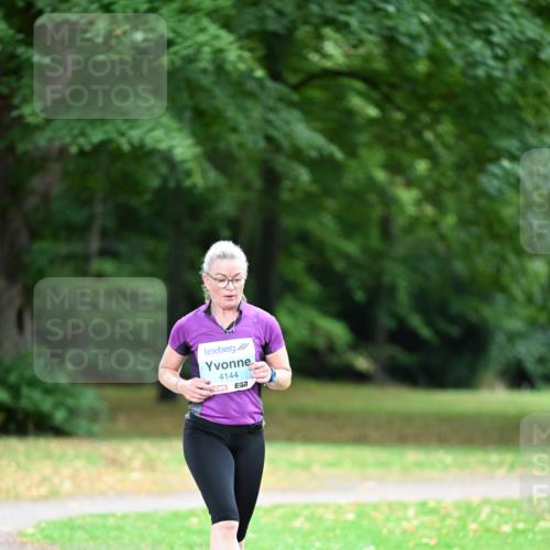 30.08.2026 - Blankeneser Heldenlauf Dr. Thomas Lammeyer http://msf.ph/oto/10049307 30.08.2026 11:32:40 Laufen 4144 meine-sportfotos.de