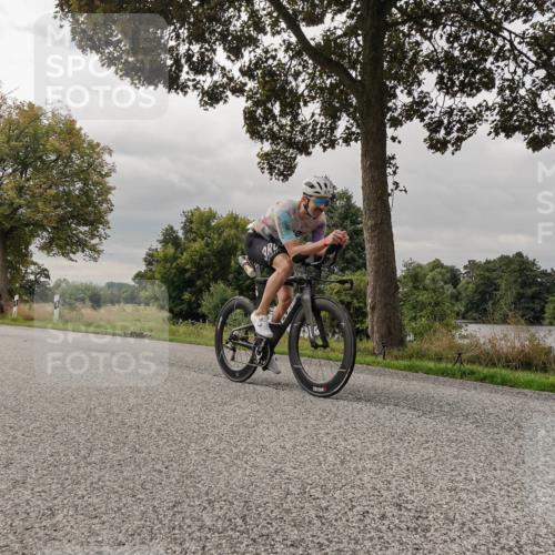 30.08.2026 - Elbe Triathlon Hamburg Michael Burmester http://msf.ph/oto/10049308 30.08.2026 09:49:29 Radfahren 279, 405, 420, 476, 597, 681, 766 meine-sportfotos.de
