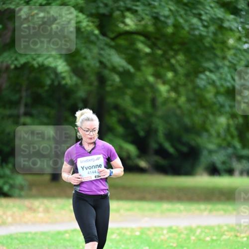 30.08.2026 - Blankeneser Heldenlauf Dr. Thomas Lammeyer http://msf.ph/oto/10049311 30.08.2026 11:32:40 Laufen 4144 meine-sportfotos.de