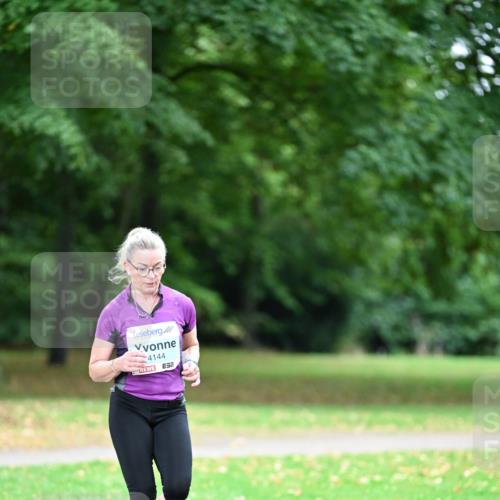 30.08.2026 - Blankeneser Heldenlauf Dr. Thomas Lammeyer http://msf.ph/oto/10049312 30.08.2026 11:32:40 Laufen 4144, 51 meine-sportfotos.de
