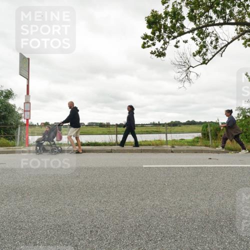 30.08.2026 - Elbe Triathlon Hamburg Michael Burmester http://msf.ph/oto/10049313 30.08.2026 15:30:36 Radfahren  meine-sportfotos.de