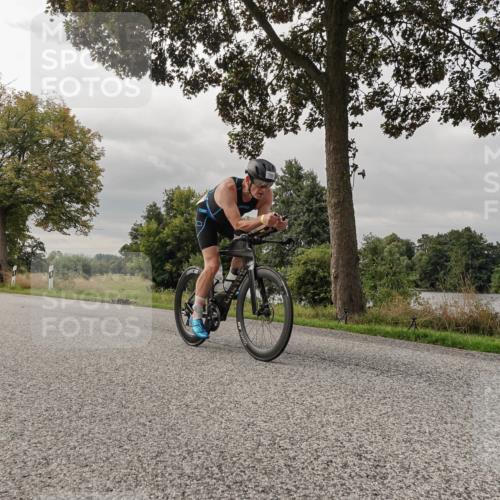 30.08.2026 - Elbe Triathlon Hamburg Michael Burmester http://msf.ph/oto/10049314 30.08.2026 09:49:30 Radfahren 279, 405, 420, 476, 597, 681, 766 meine-sportfotos.de