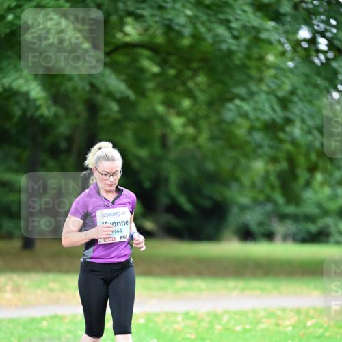 30.08.2026 - Blankeneser Heldenlauf Dr. Thomas Lammeyer http://msf.ph/oto/10049316 30.08.2026 11:32:40 Laufen 144 meine-sportfotos.de