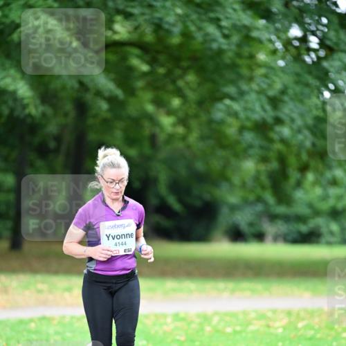 30.08.2026 - Blankeneser Heldenlauf Dr. Thomas Lammeyer http://msf.ph/oto/10049319 30.08.2026 11:32:40 Laufen 4144 meine-sportfotos.de