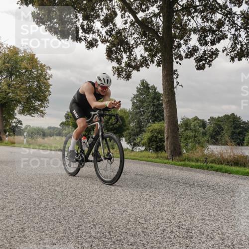 30.08.2026 - Elbe Triathlon Hamburg Michael Burmester http://msf.ph/oto/10049320 30.08.2026 09:49:32 Radfahren 279, 420, 476, 681, 766 meine-sportfotos.de