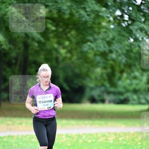 30.08.2026 - Blankeneser Heldenlauf Dr. Thomas Lammeyer http://msf.ph/oto/10049322 30.08.2026 11:32:40 Laufen 4144, 7 meine-sportfotos.de
