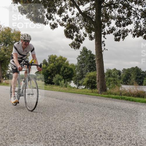 30.08.2026 - Elbe Triathlon Hamburg Michael Burmester http://msf.ph/oto/10049324 30.08.2026 09:49:33 Radfahren 279, 420, 681, 766 meine-sportfotos.de