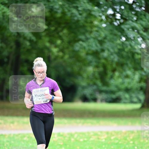 30.08.2026 - Blankeneser Heldenlauf Dr. Thomas Lammeyer http://msf.ph/oto/10049325 30.08.2026 11:32:41 Laufen 41441 meine-sportfotos.de