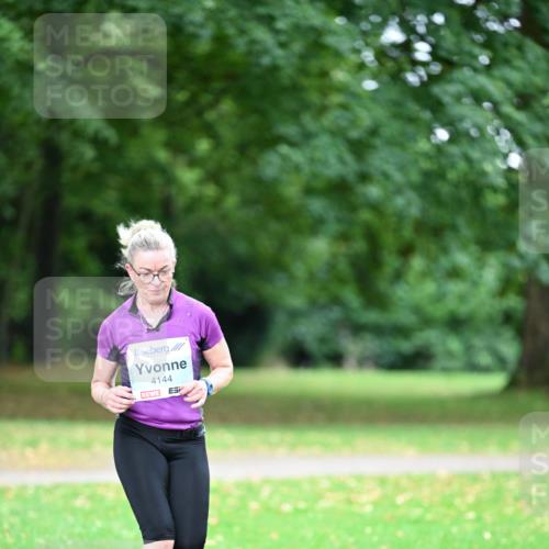 30.08.2026 - Blankeneser Heldenlauf Dr. Thomas Lammeyer http://msf.ph/oto/10049328 30.08.2026 11:32:41 Laufen 4144 meine-sportfotos.de