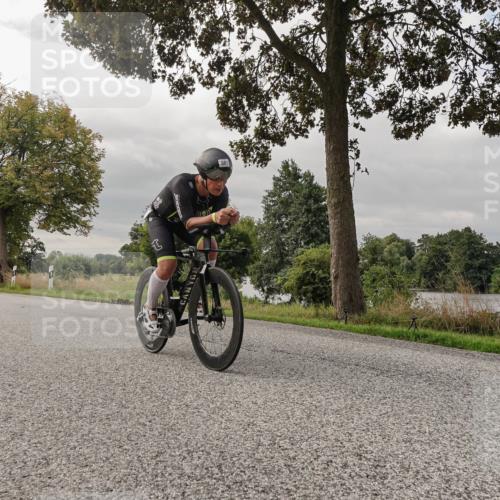 30.08.2026 - Elbe Triathlon Hamburg Michael Burmester http://msf.ph/oto/10049329 30.08.2026 09:49:34 Radfahren 279, 420, 681, 953 meine-sportfotos.de