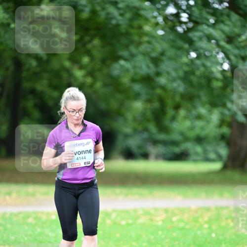 30.08.2026 - Blankeneser Heldenlauf Dr. Thomas Lammeyer http://msf.ph/oto/10049332 30.08.2026 11:32:41 Laufen 4144 meine-sportfotos.de