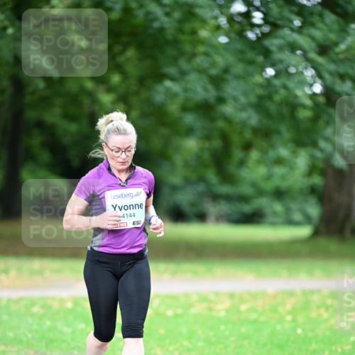 30.08.2026 - Blankeneser Heldenlauf Dr. Thomas Lammeyer http://msf.ph/oto/10049335 30.08.2026 11:32:41 Laufen 4144 meine-sportfotos.de