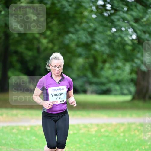 30.08.2026 - Blankeneser Heldenlauf Dr. Thomas Lammeyer http://msf.ph/oto/10049337 30.08.2026 11:32:41 Laufen 4144, 7 meine-sportfotos.de