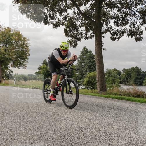30.08.2026 - Elbe Triathlon Hamburg Michael Burmester http://msf.ph/oto/10049339 30.08.2026 09:49:45 Radfahren 490, 670, 687 meine-sportfotos.de