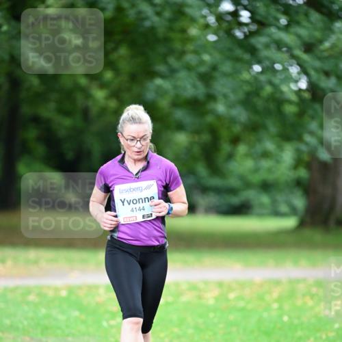 30.08.2026 - Blankeneser Heldenlauf Dr. Thomas Lammeyer http://msf.ph/oto/10049341 30.08.2026 11:32:41 Laufen 4144, 57 meine-sportfotos.de