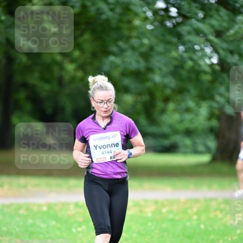 30.08.2026 - Blankeneser Heldenlauf Dr. Thomas Lammeyer http://msf.ph/oto/10049343 30.08.2026 11:32:41 Laufen 4144 meine-sportfotos.de