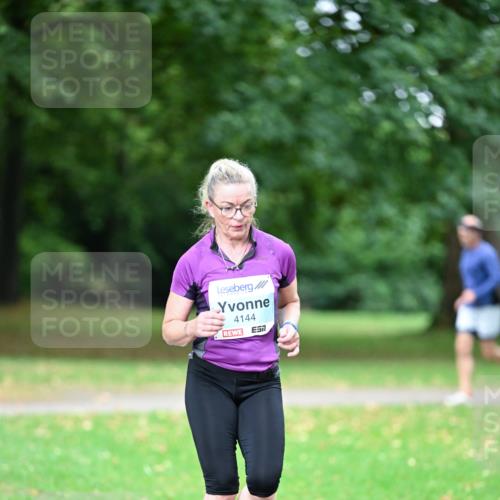30.08.2026 - Blankeneser Heldenlauf Dr. Thomas Lammeyer http://msf.ph/oto/10049347 30.08.2026 11:32:41 Laufen 4144 meine-sportfotos.de