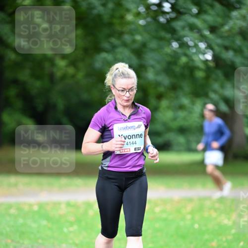 30.08.2026 - Blankeneser Heldenlauf Dr. Thomas Lammeyer http://msf.ph/oto/10049349 30.08.2026 11:32:42 Laufen 4144 meine-sportfotos.de