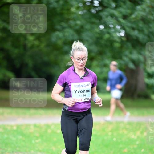 30.08.2026 - Blankeneser Heldenlauf Dr. Thomas Lammeyer http://msf.ph/oto/10049352 30.08.2026 11:32:42 Laufen 4144 meine-sportfotos.de