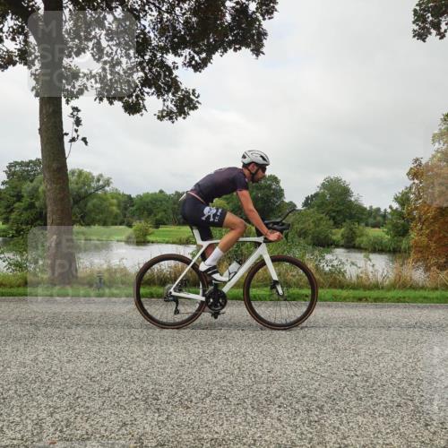 30.08.2026 - Elbe Triathlon Hamburg Michael Burmester http://msf.ph/oto/10049354 30.08.2026 09:37:53 Radfahren 320, 451, 550, 739, 761 meine-sportfotos.de