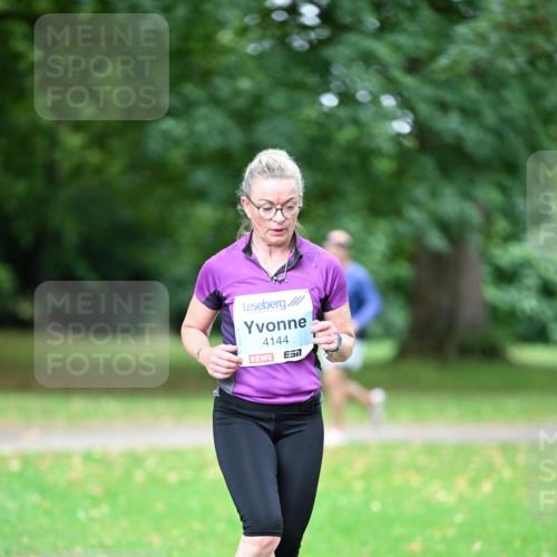30.08.2026 - Blankeneser Heldenlauf Dr. Thomas Lammeyer http://msf.ph/oto/10049355 30.08.2026 11:32:42 Laufen 4144 meine-sportfotos.de