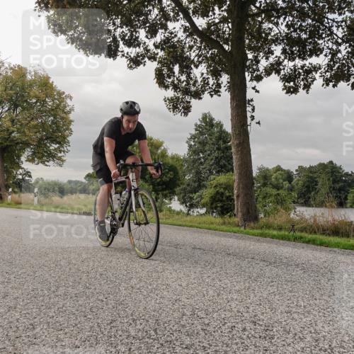 30.08.2026 - Elbe Triathlon Hamburg Michael Burmester http://msf.ph/oto/10049356 30.08.2026 09:49:54 Radfahren 282, 458, 483, 490, 498, 542, 794, 854 meine-sportfotos.de