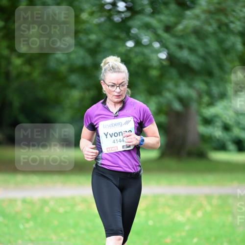 30.08.2026 - Blankeneser Heldenlauf Dr. Thomas Lammeyer http://msf.ph/oto/10049359 30.08.2026 11:32:42 Laufen 4144 meine-sportfotos.de