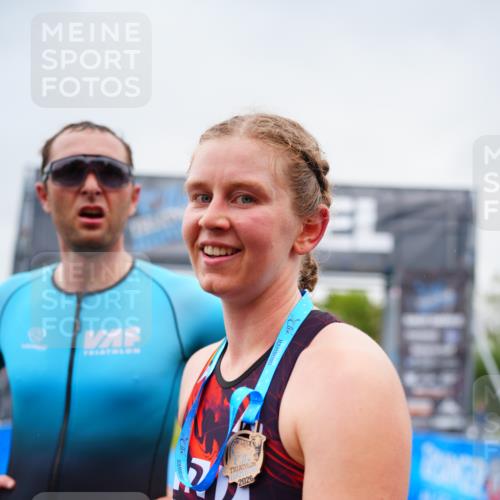 30.08.2026 - Elbe Triathlon Hamburg LAZAROV Photography http://msf.ph/oto/10049362 30.08.2026 10:35:33 Ziel  meine-sportfotos.de