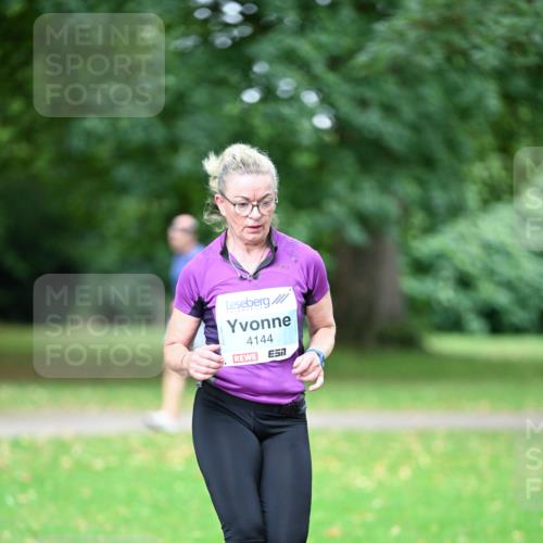 30.08.2026 - Blankeneser Heldenlauf Dr. Thomas Lammeyer http://msf.ph/oto/10049365 30.08.2026 11:32:42 Laufen 4144 meine-sportfotos.de