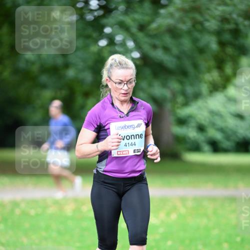 30.08.2026 - Blankeneser Heldenlauf Dr. Thomas Lammeyer http://msf.ph/oto/10049368 30.08.2026 11:32:42 Laufen 4144 meine-sportfotos.de