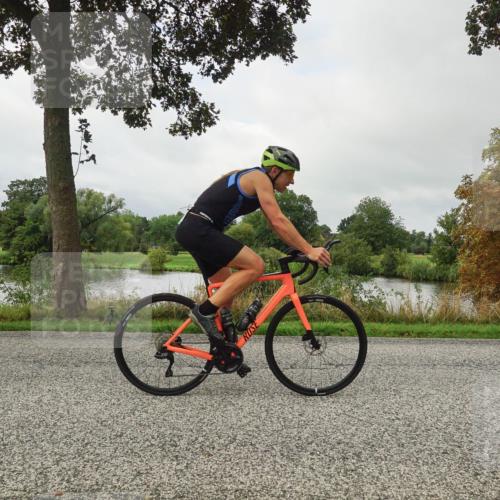 30.08.2026 - Elbe Triathlon Hamburg Michael Burmester http://msf.ph/oto/10049369 30.08.2026 09:37:55 Radfahren 320, 451, 739, 761 meine-sportfotos.de