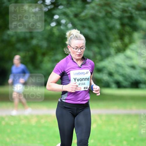 30.08.2026 - Blankeneser Heldenlauf Dr. Thomas Lammeyer http://msf.ph/oto/10049371 30.08.2026 11:32:42 Laufen 4144 meine-sportfotos.de