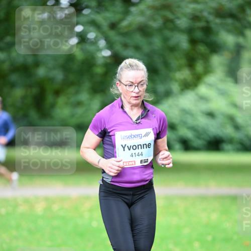 30.08.2026 - Blankeneser Heldenlauf Dr. Thomas Lammeyer http://msf.ph/oto/10049373 30.08.2026 11:32:43 Laufen 4144 meine-sportfotos.de