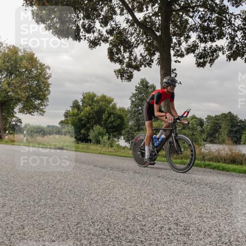 30.08.2026 - Elbe Triathlon Hamburg Michael Burmester http://msf.ph/oto/10049377 30.08.2026 09:50:00 Radfahren 282, 346, 542, 715, 794, 854 meine-sportfotos.de