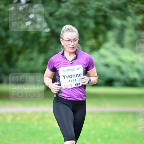 30.08.2026 - Blankeneser Heldenlauf Dr. Thomas Lammeyer http://msf.ph/oto/10049378 30.08.2026 11:32:43 Laufen 4144 meine-sportfotos.de