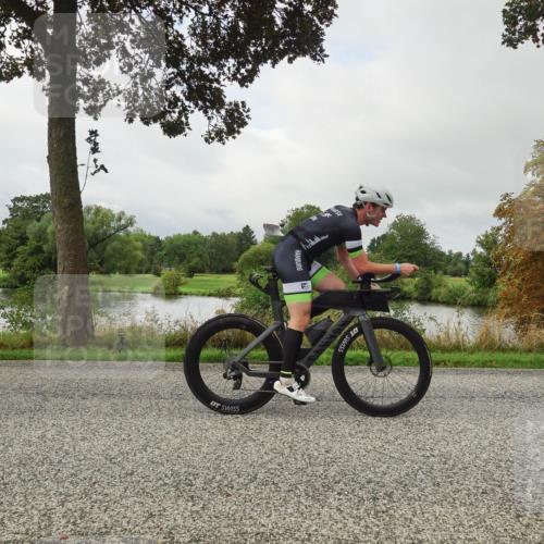 30.08.2026 - Elbe Triathlon Hamburg Michael Burmester http://msf.ph/oto/10049379 30.08.2026 09:38:06 Radfahren 252, 283, 573, 721, 791 meine-sportfotos.de