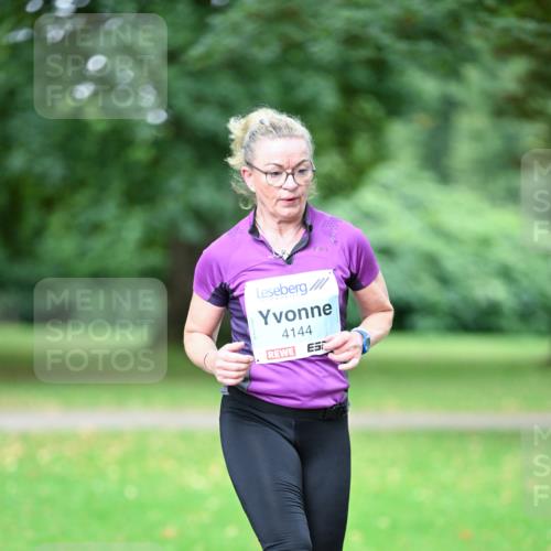 30.08.2026 - Blankeneser Heldenlauf Dr. Thomas Lammeyer http://msf.ph/oto/10049381 30.08.2026 11:32:43 Laufen 4144 meine-sportfotos.de