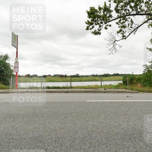 30.08.2026 - Elbe Triathlon Hamburg Michael Burmester http://msf.ph/oto/10049383 30.08.2026 15:31:29 Radfahren  meine-sportfotos.de