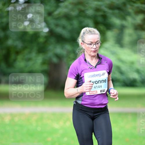 30.08.2026 - Blankeneser Heldenlauf Dr. Thomas Lammeyer http://msf.ph/oto/10049384 30.08.2026 11:32:43 Laufen 4144 meine-sportfotos.de