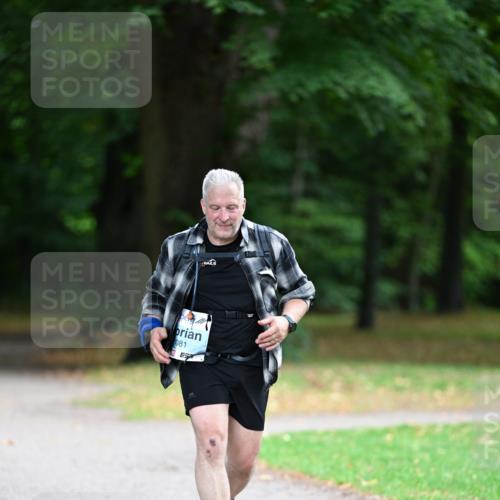 30.08.2026 - Blankeneser Heldenlauf Dr. Thomas Lammeyer http://msf.ph/oto/10049387 30.08.2026 11:39:58 Laufen 081 meine-sportfotos.de
